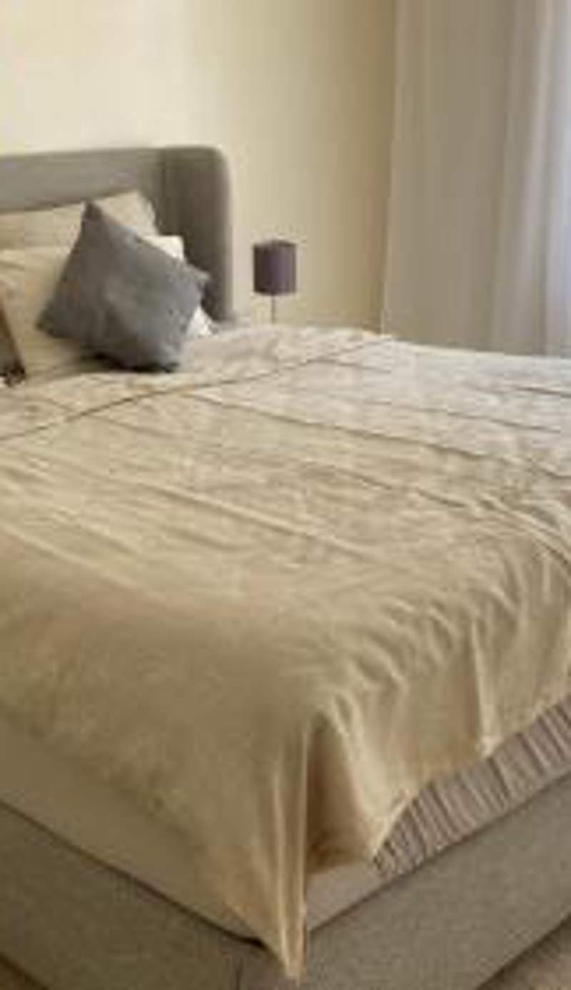 Apartement Marina Zina, Agadir