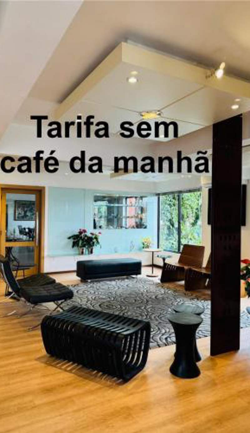 Hotel Germânia