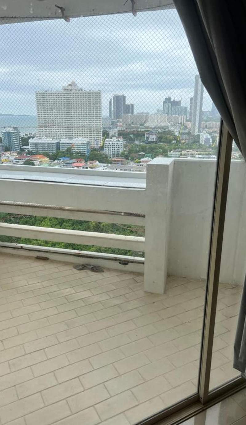 P Plus Hotel