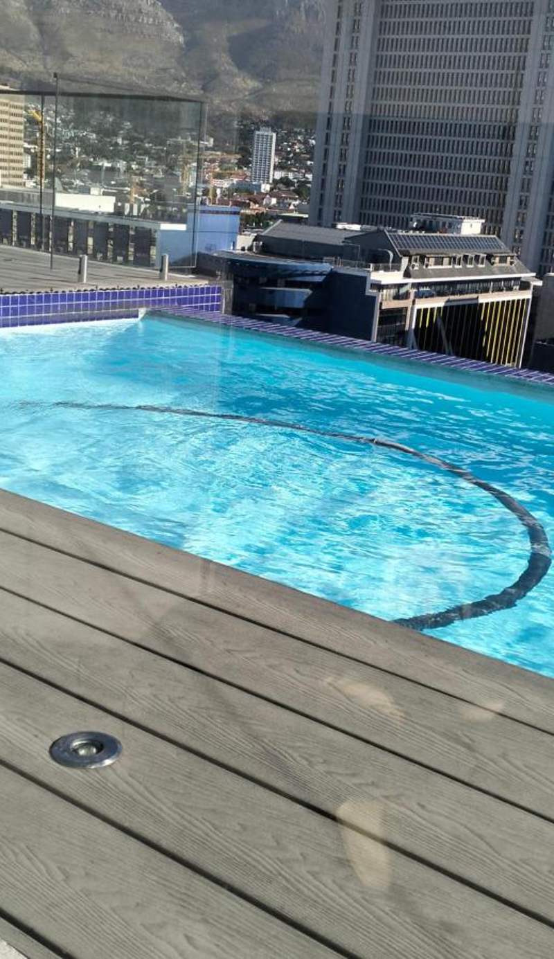 The Tokyo Aparthotel by Totalstay