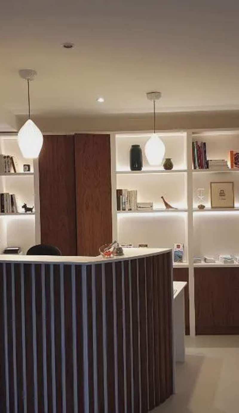 Hôtel Au Bon Coin