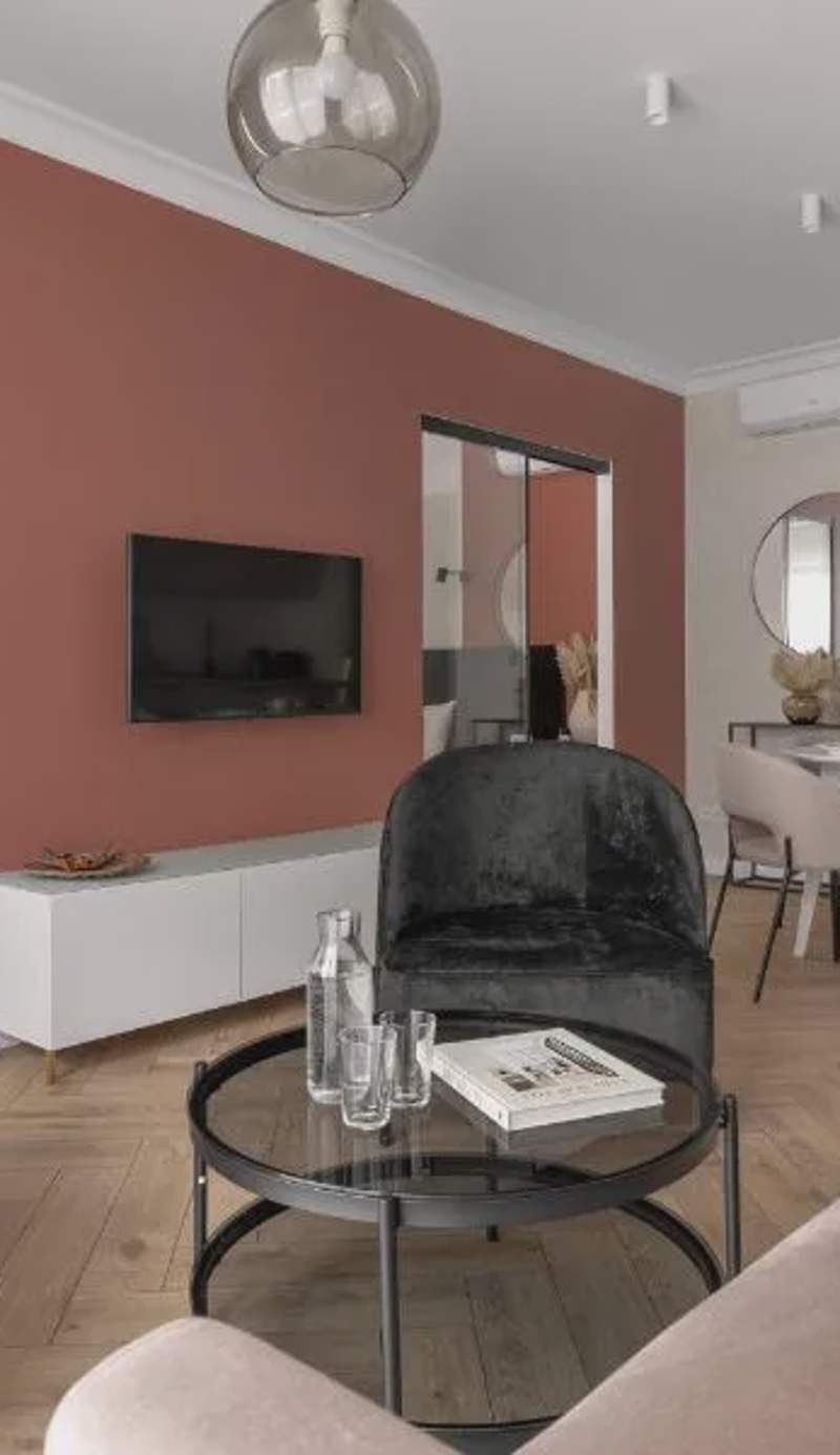 APARTIO ROOMS Gliwice