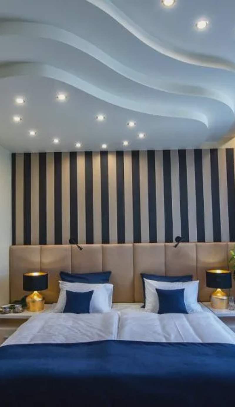 Hotel Royal