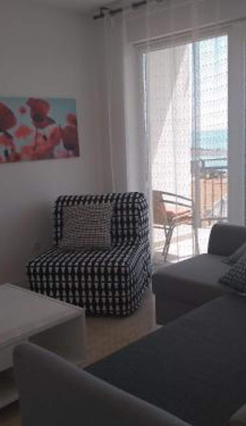 Apartments Viskovic