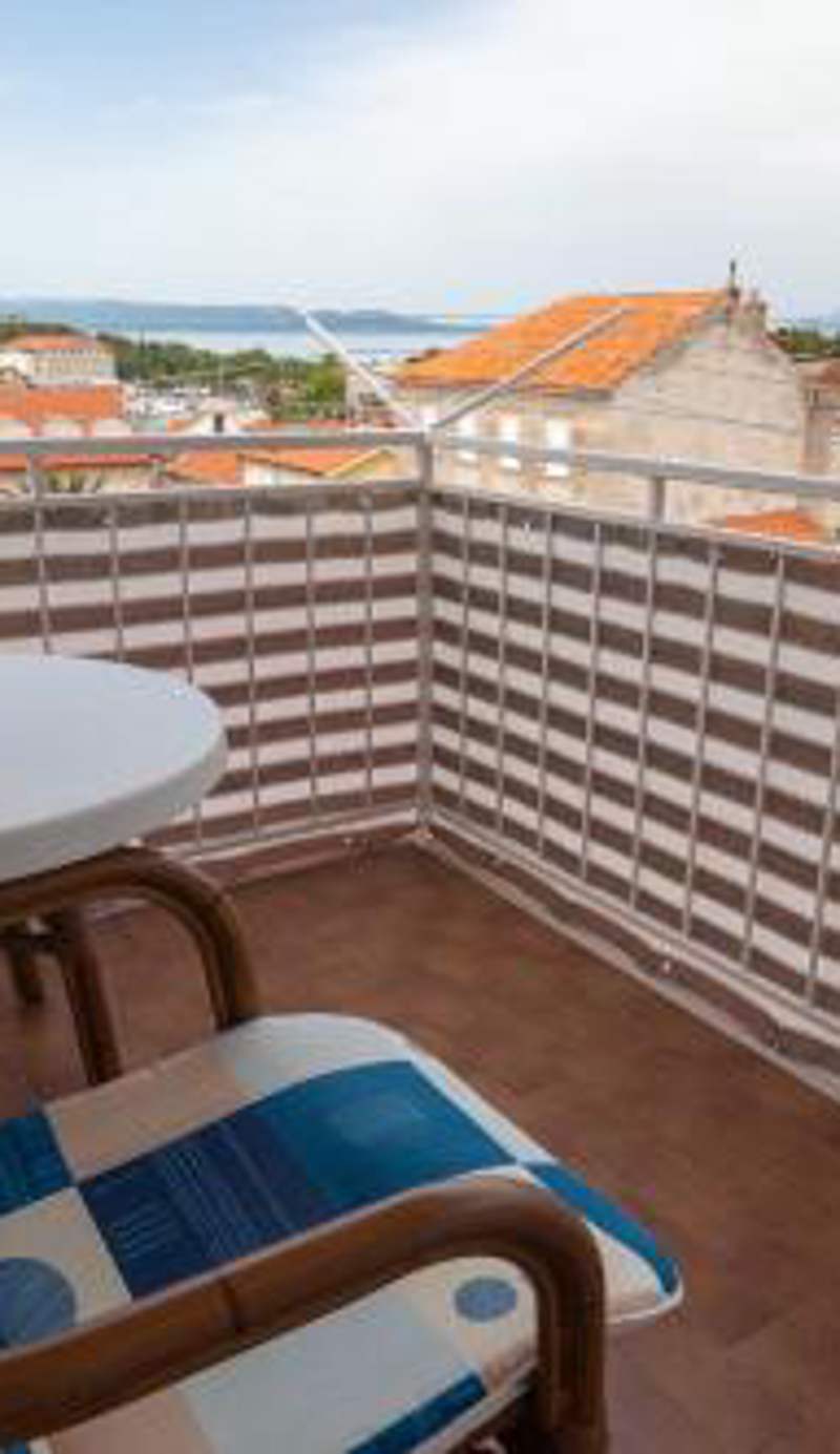Guest House Town Center