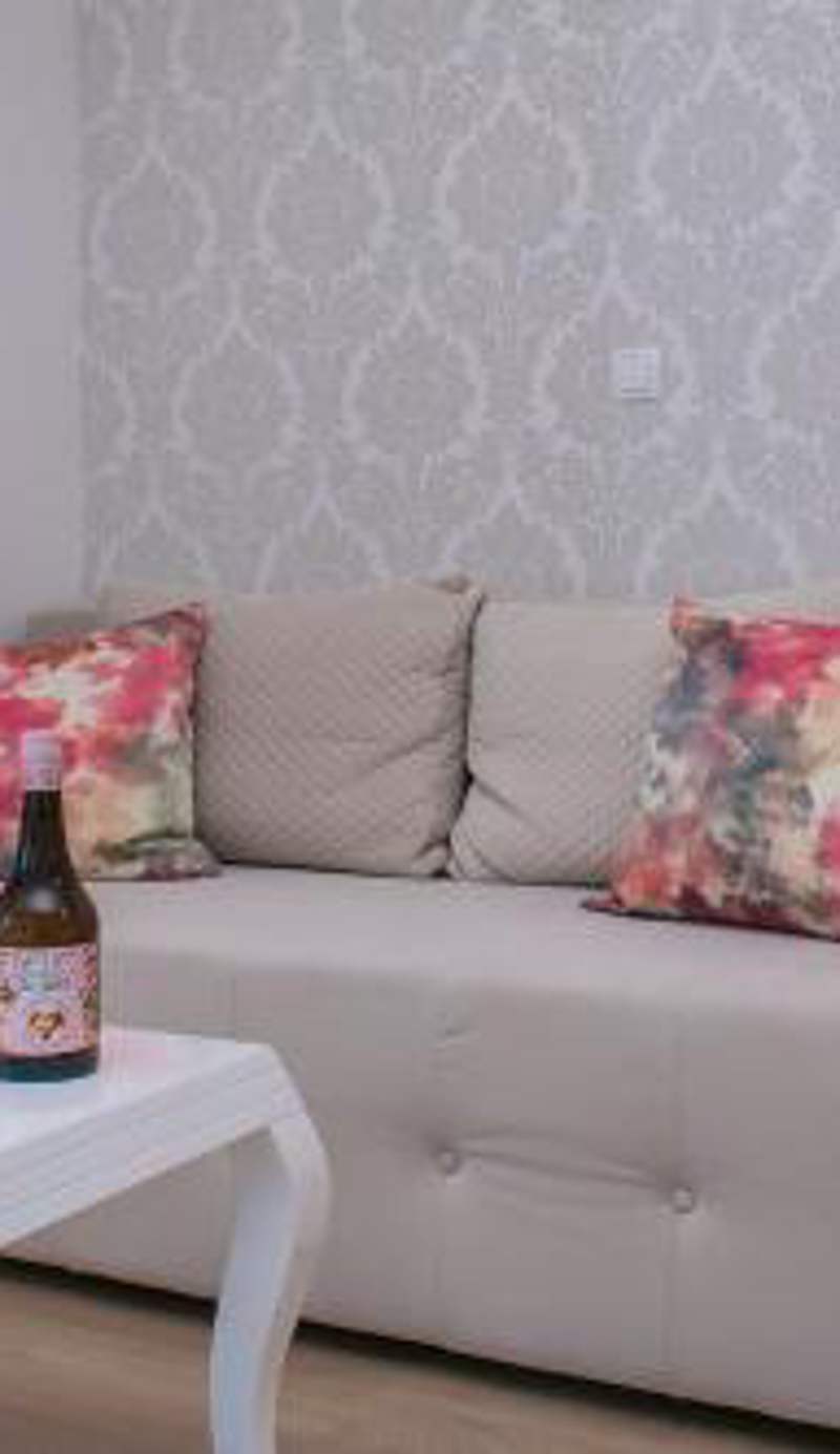 Apartman Sunshine