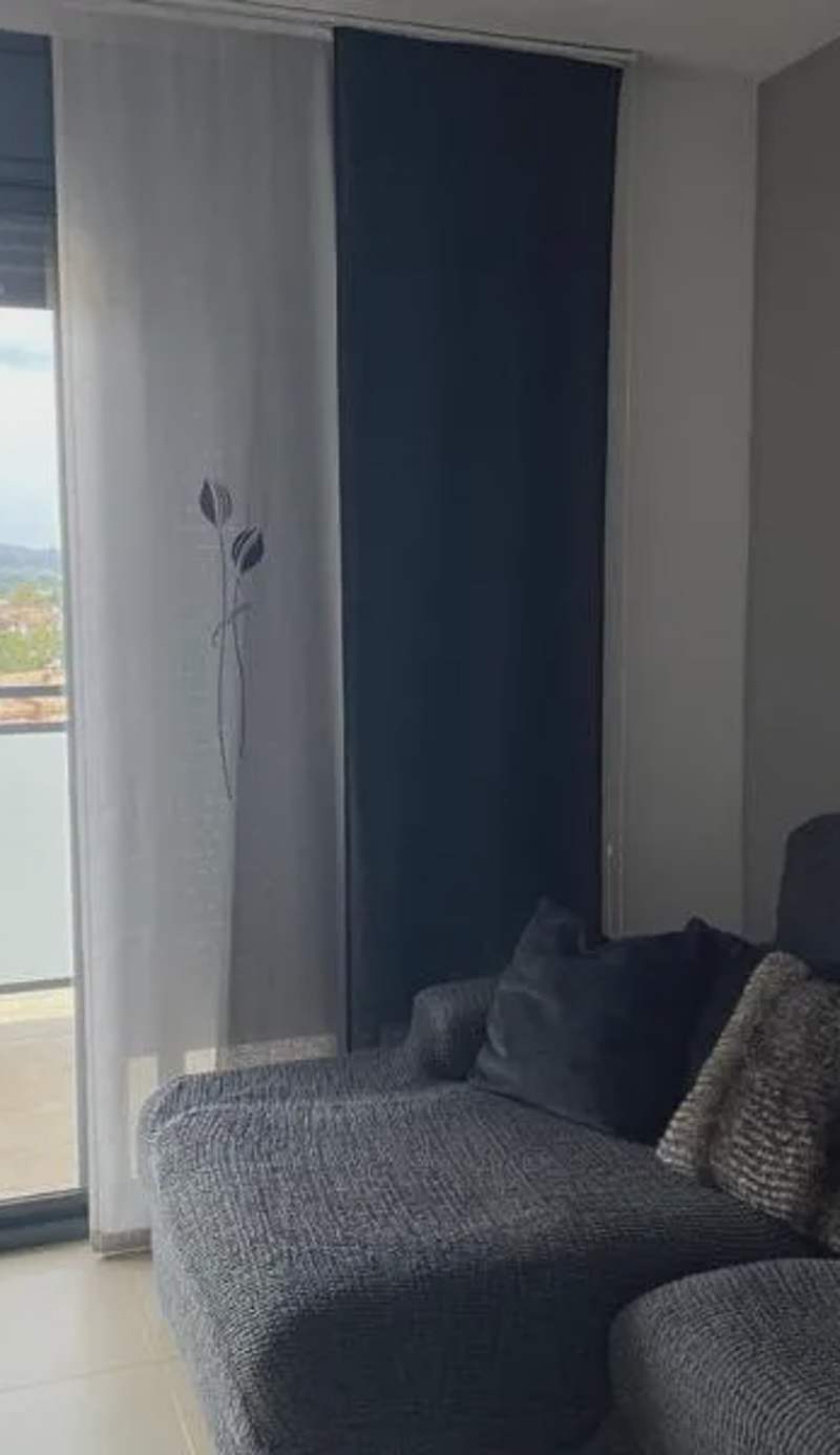 Apartament Comarques Catalanes