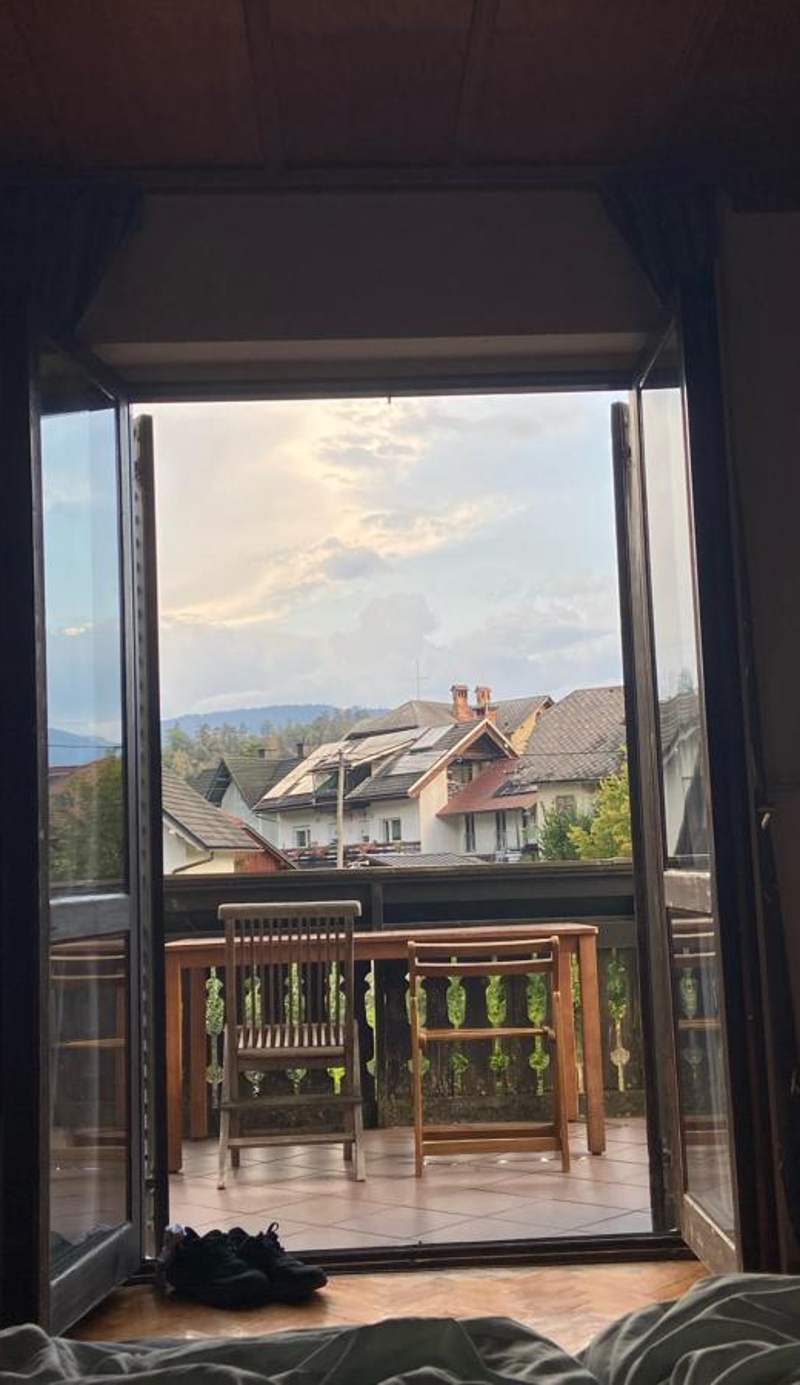 Vila Lipa