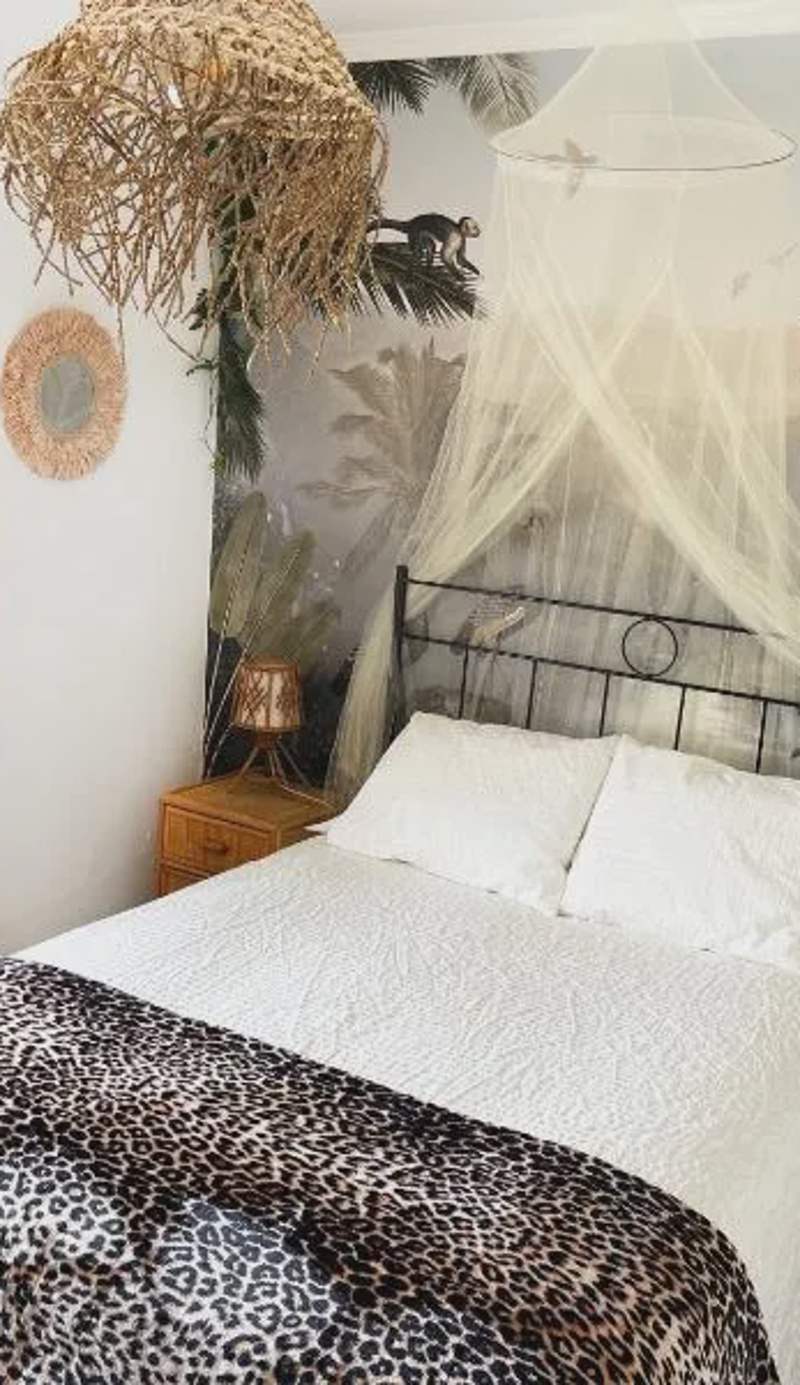 Apartamento temático con Sala de Juegos - Prime Video!