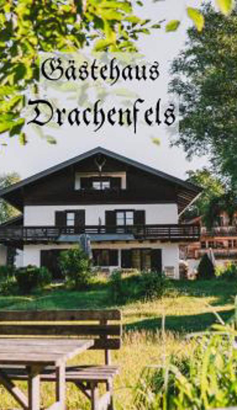 Drachenfels
