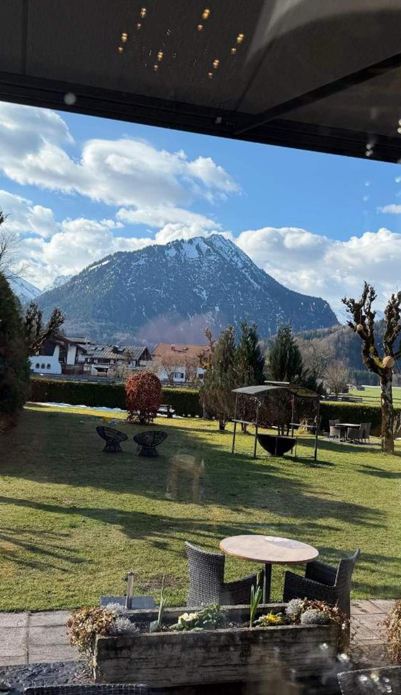 Wittelsbacher Hof