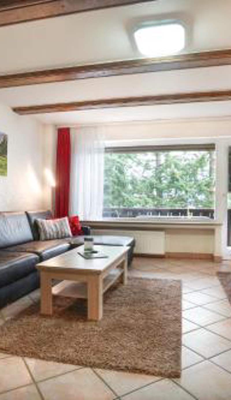 Ferienwohnung Uhl