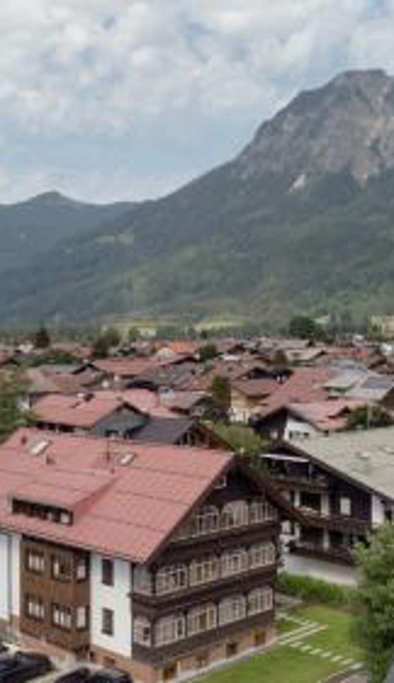 Goldbrunn