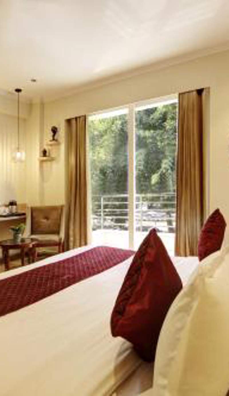 Limewood Stay Mall 51
