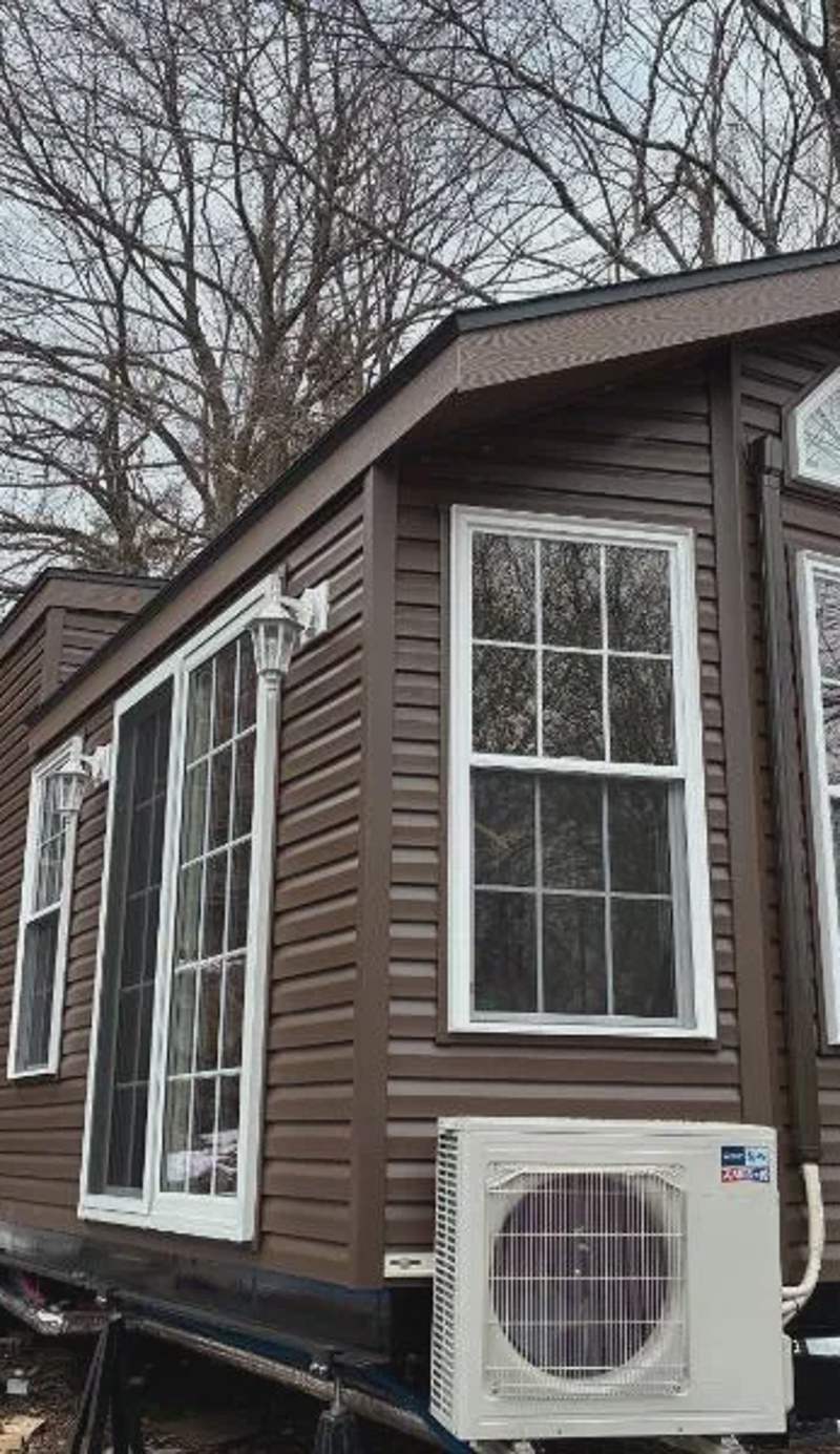 Hakuba Canadian Lodge