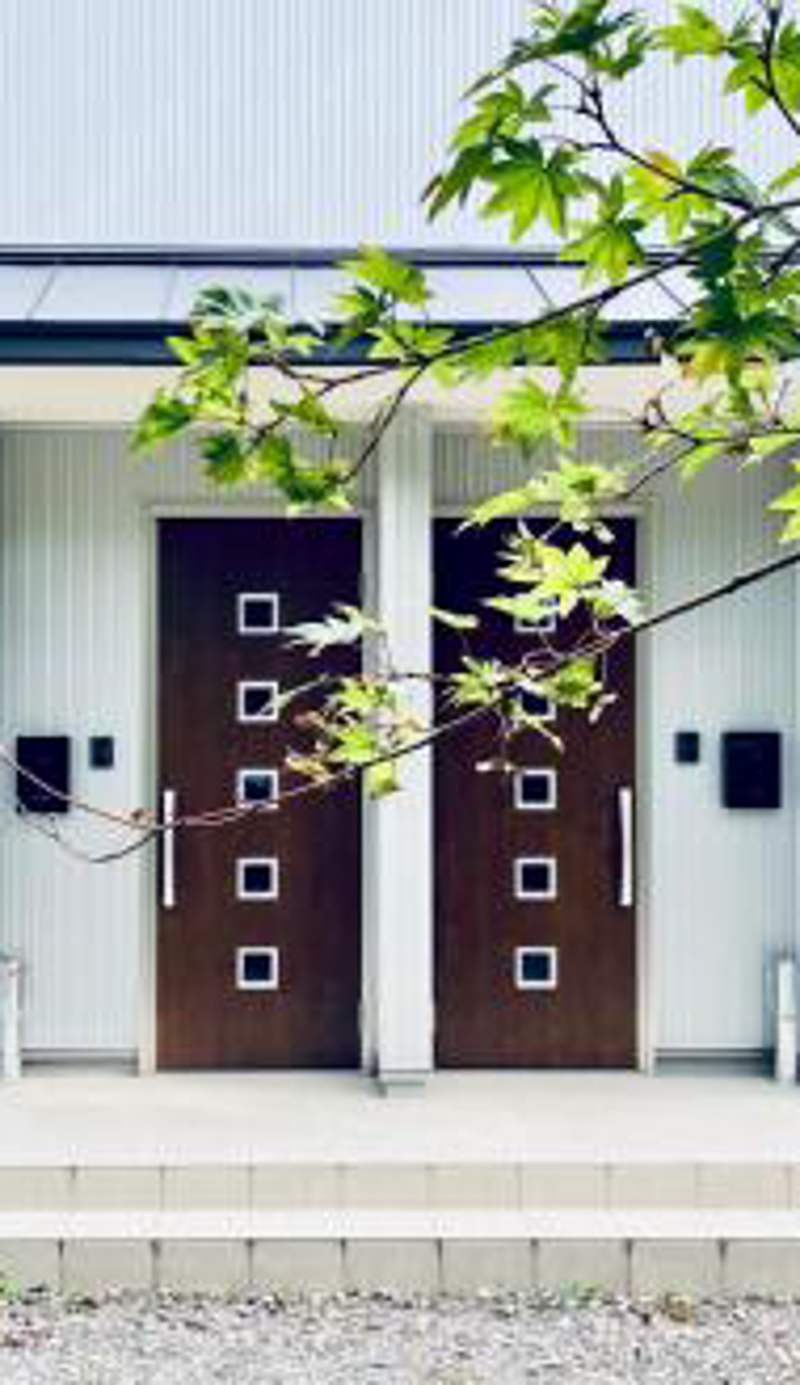 Chalet Villars