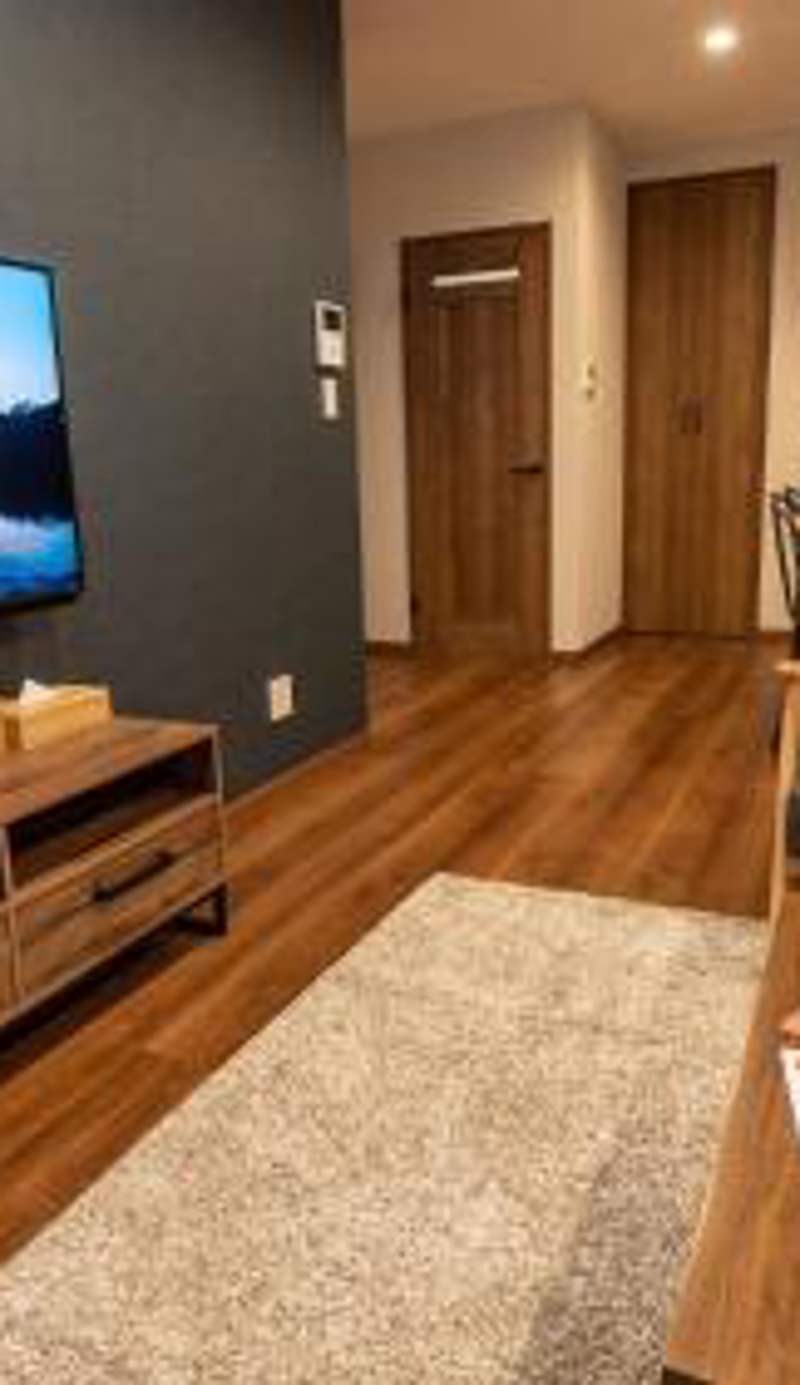 Mountain Stream Apartments / Vacation STAY 78855