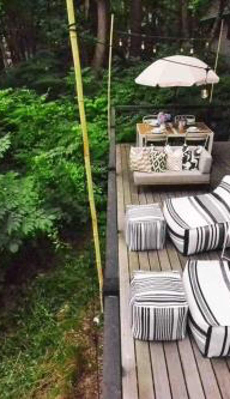 Hakuba Cottage Karamatsu