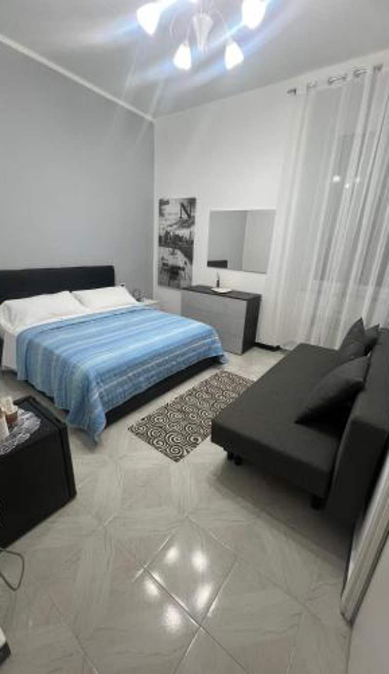 Camere Andrea