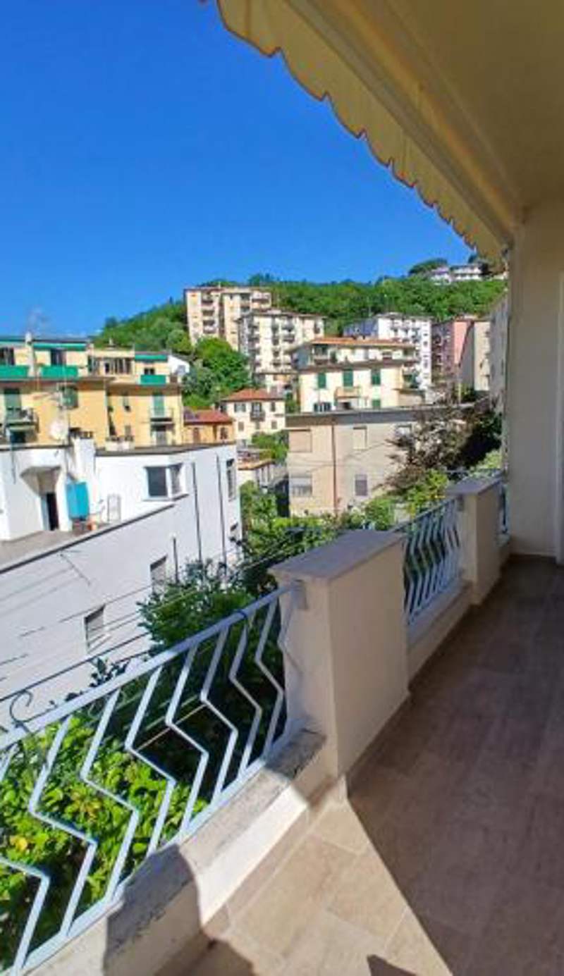 Holiday appartamento