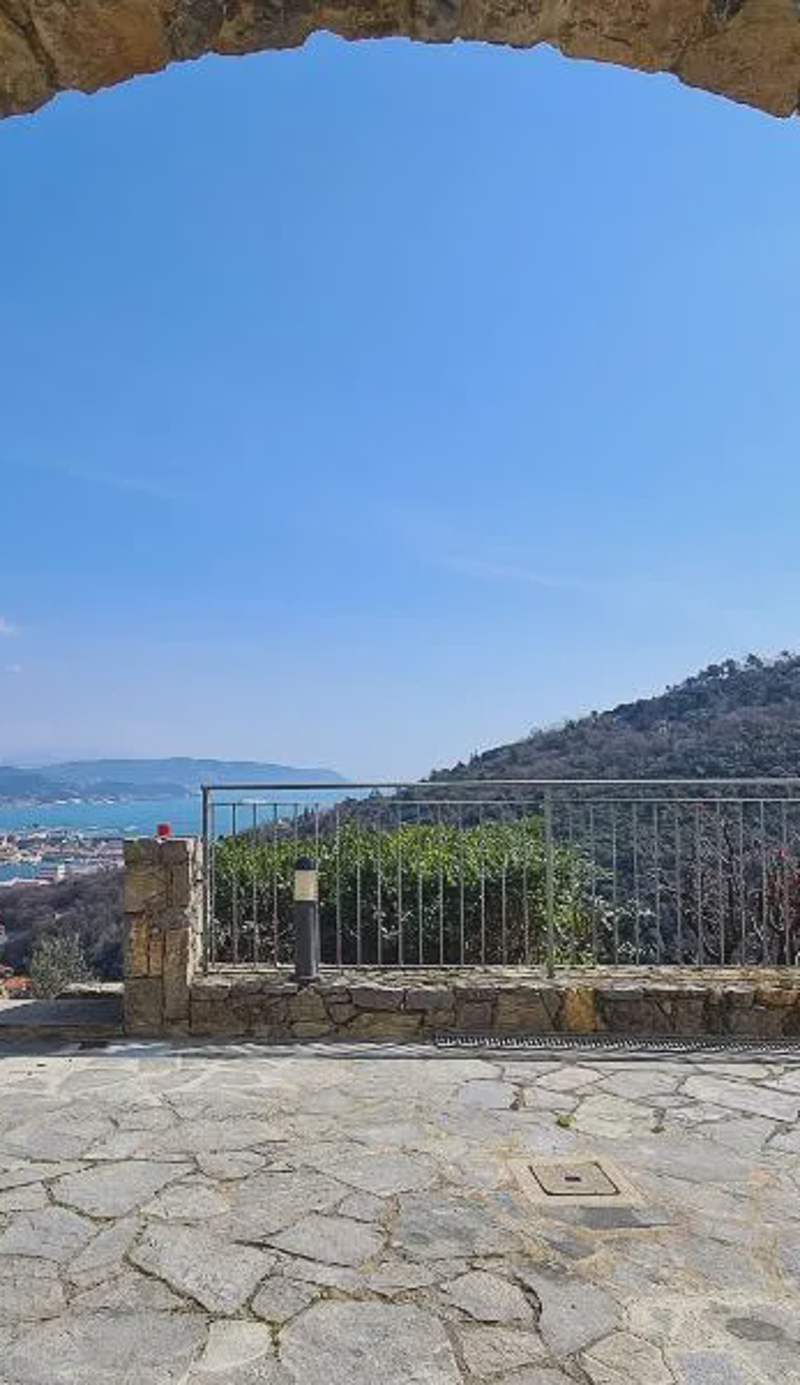 Affittacamere La Pietra 1 e La Pietra 2