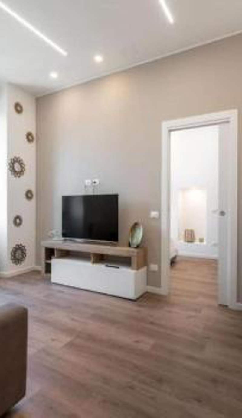 Casa Vacanze da Ivan