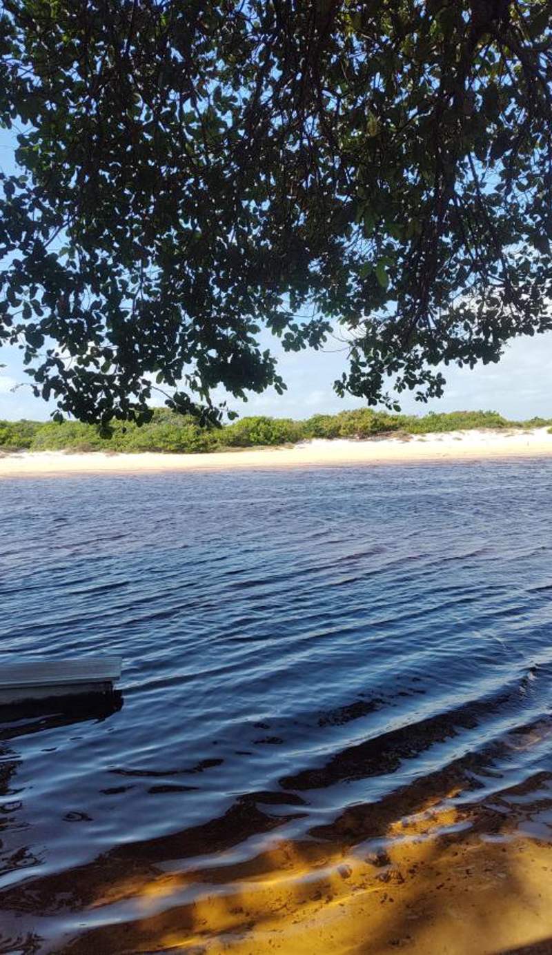 Pousada Beira Rio
