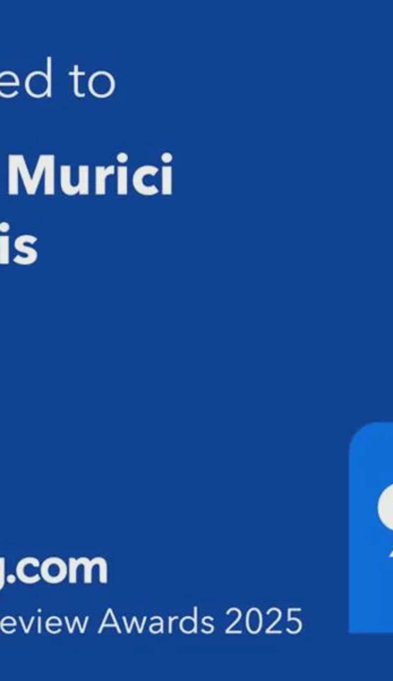 Chalé Murici Lençóis