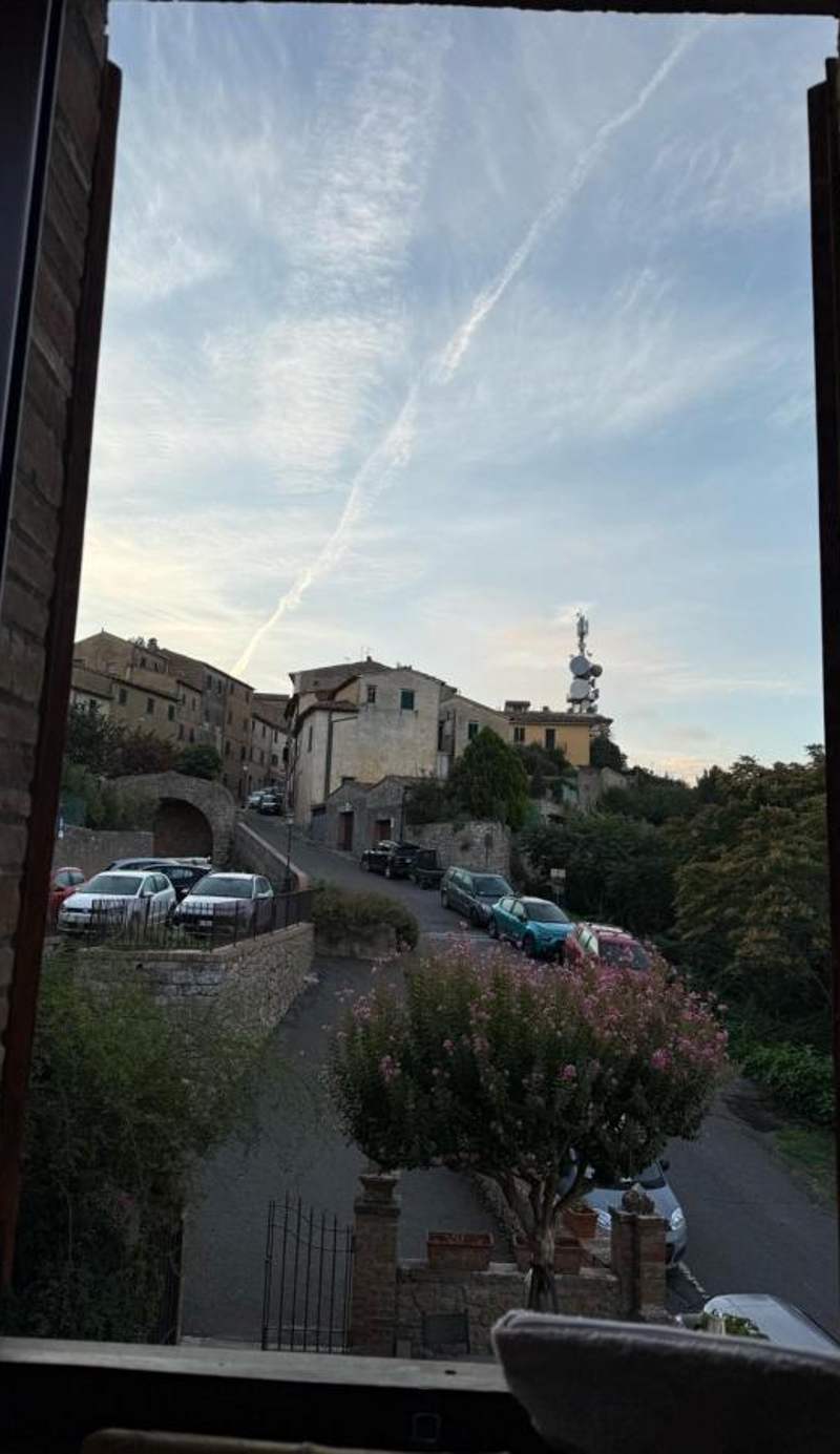 Villa Nencini