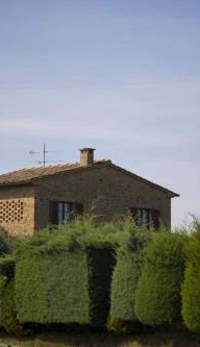 Agriturismo Il Fornello