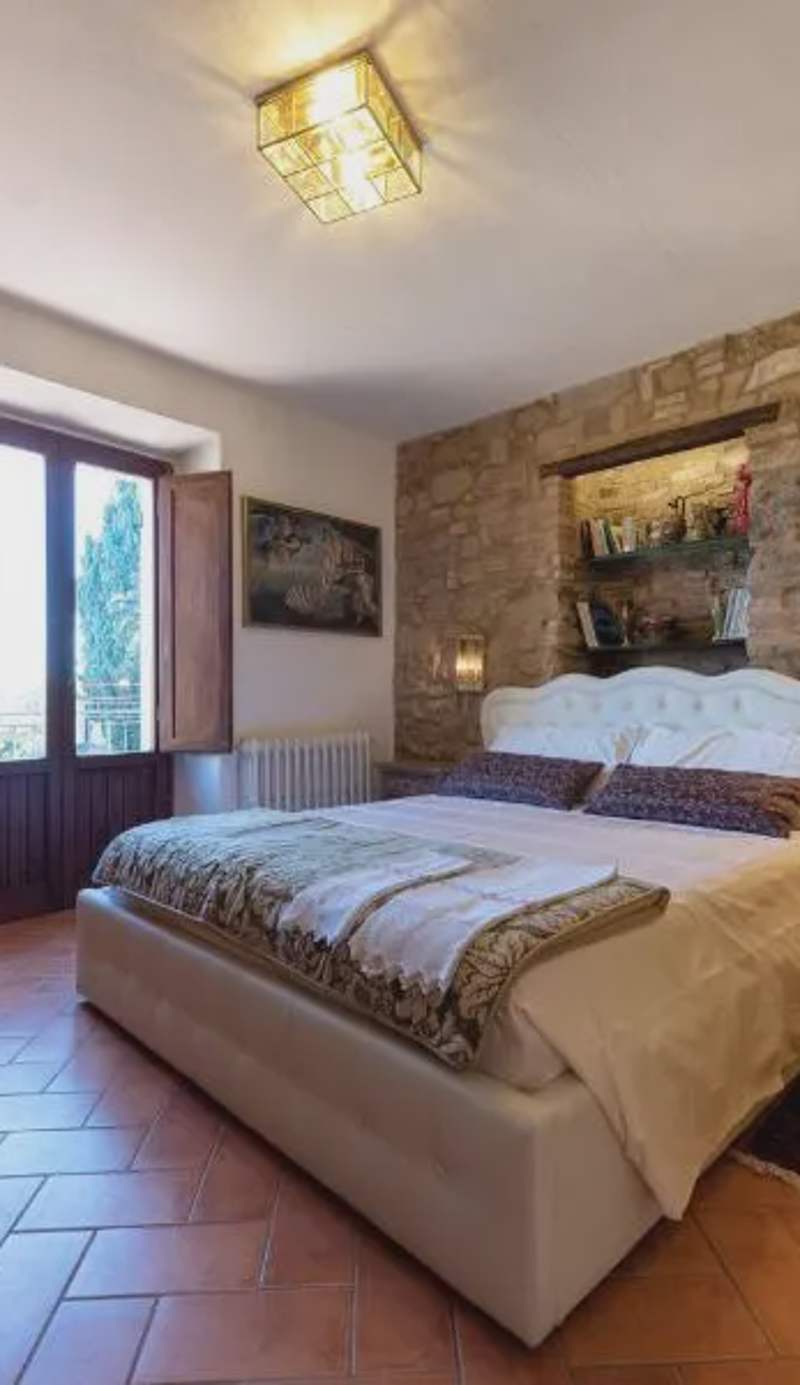 A Casa di Rache & Bea