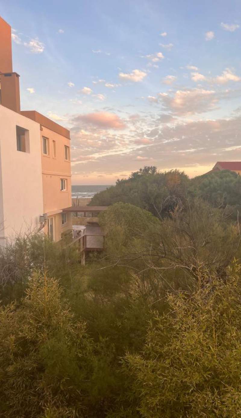 Hotel Soleado