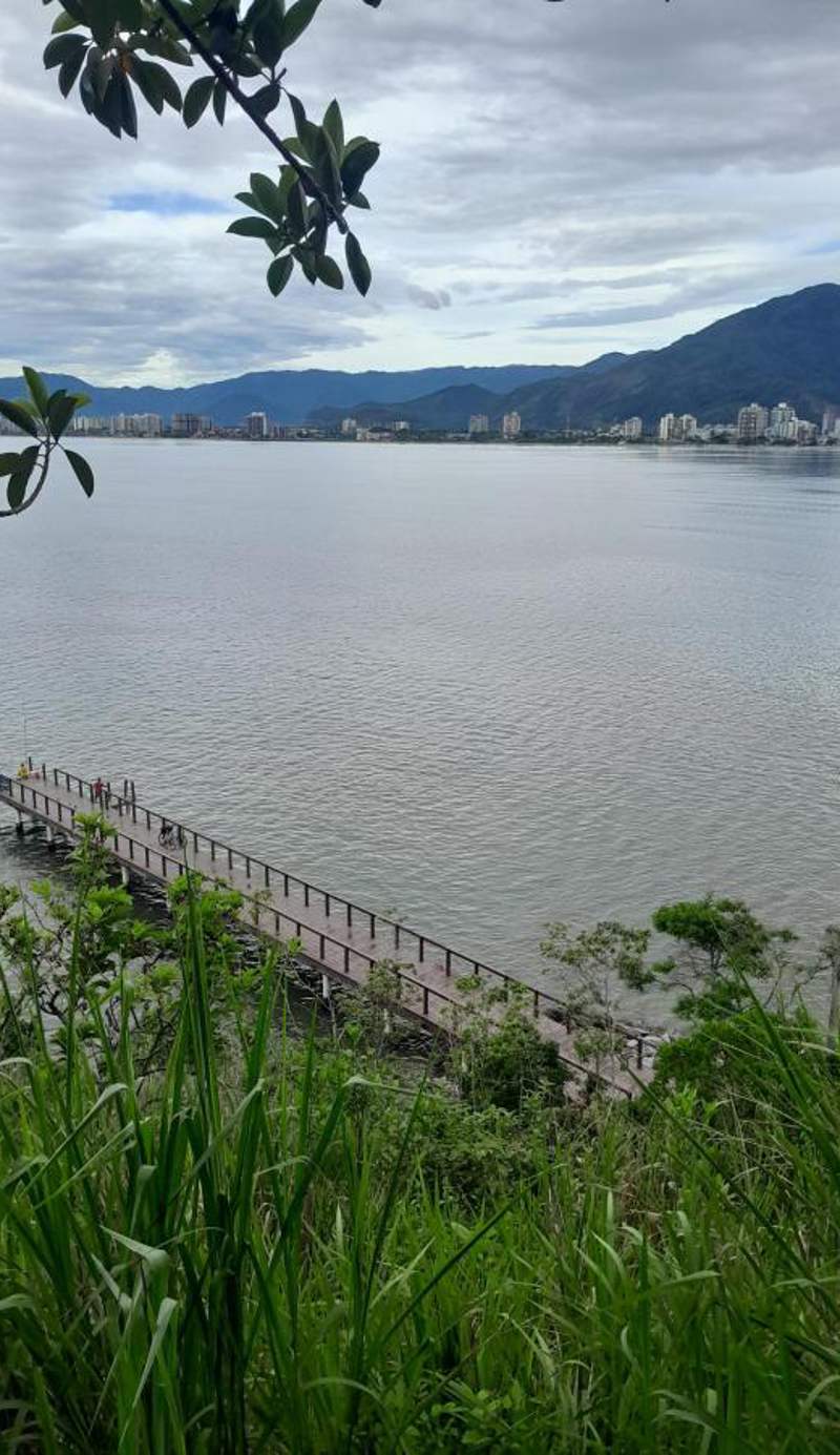 Pousada Primavera
