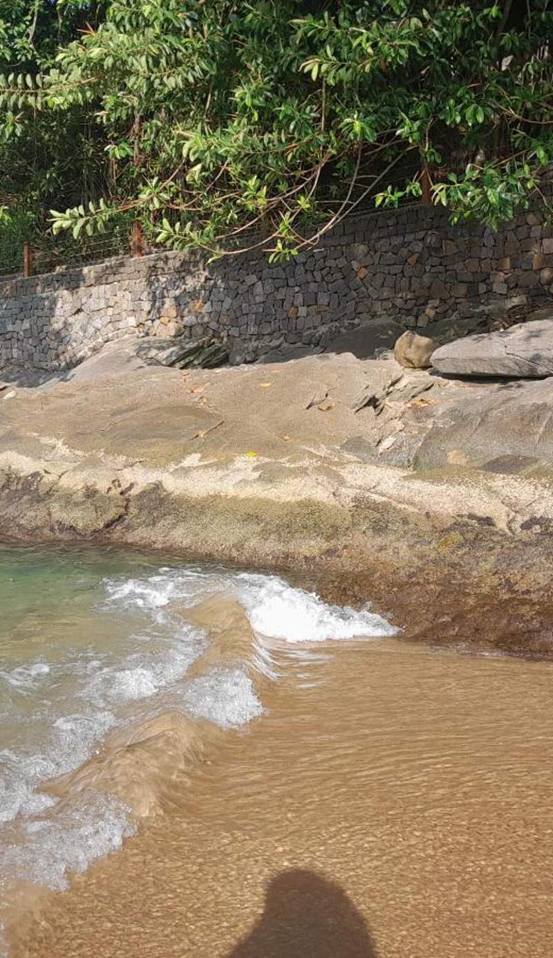 Recanto Morada dos Pássaros