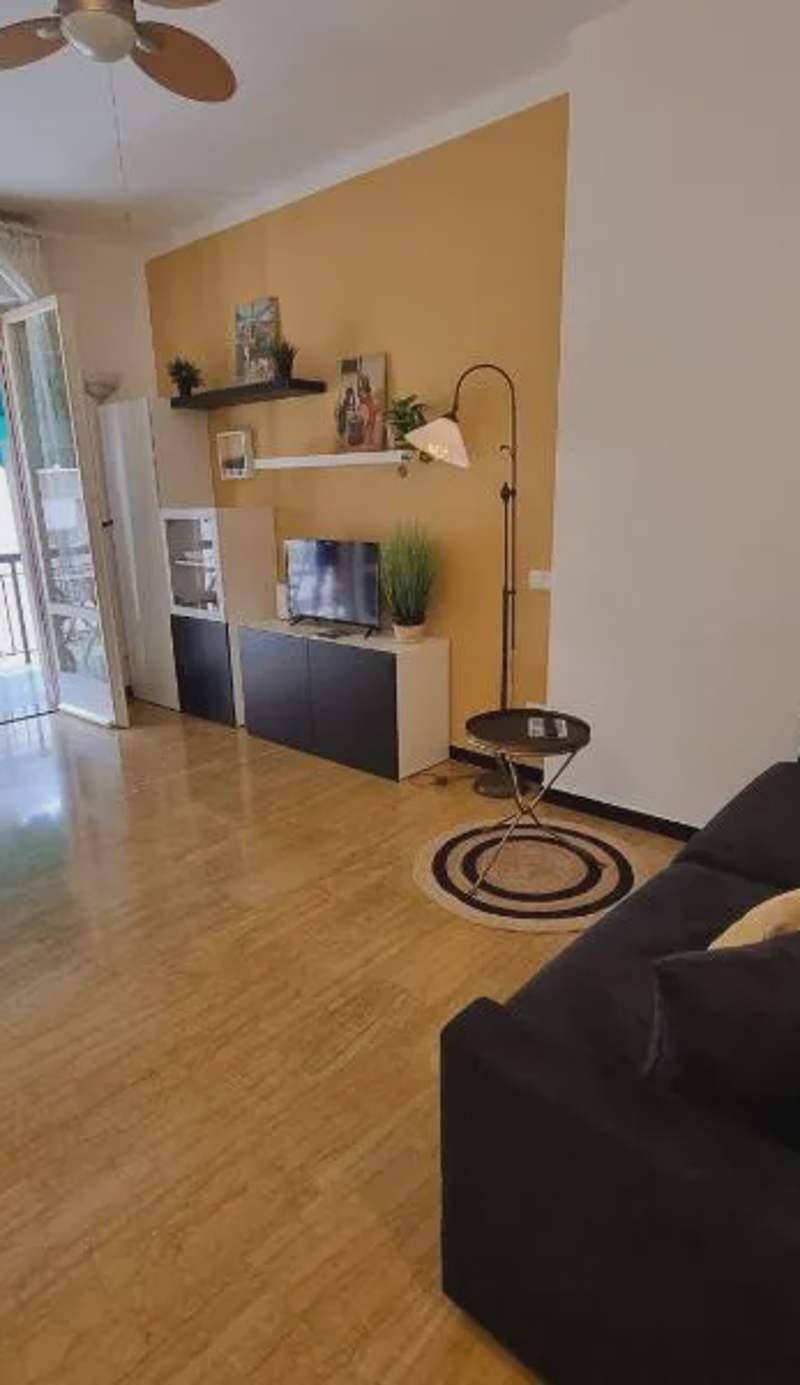 La casa di JULIA