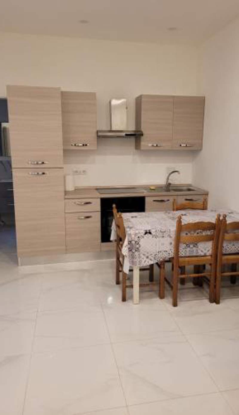 Casa Amelia