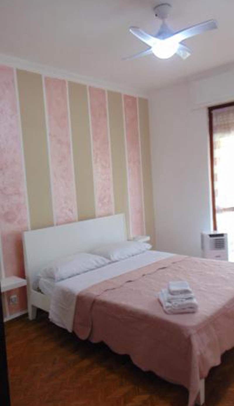 Casa Alessandro