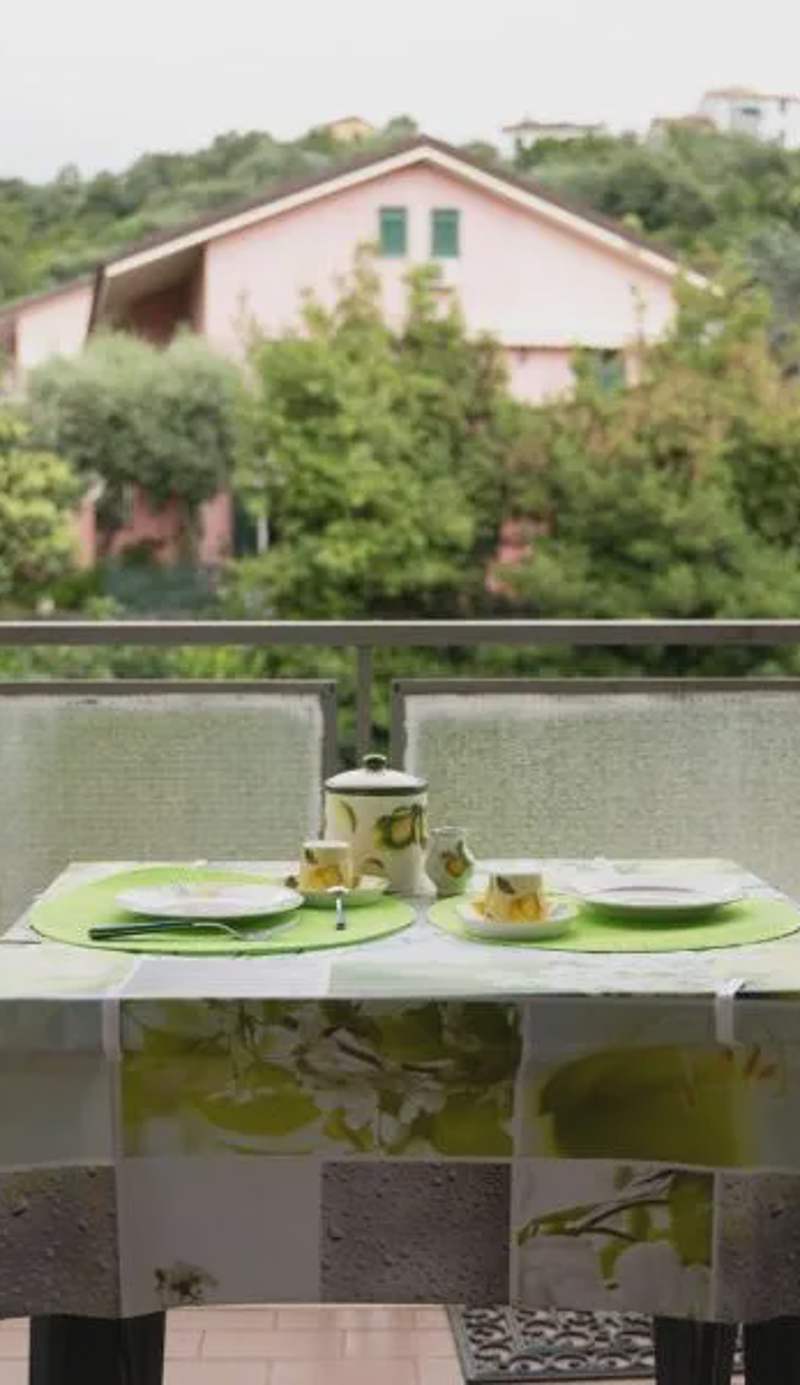 Il Bonsai