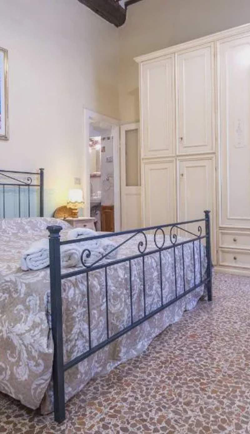 Casa Quintani