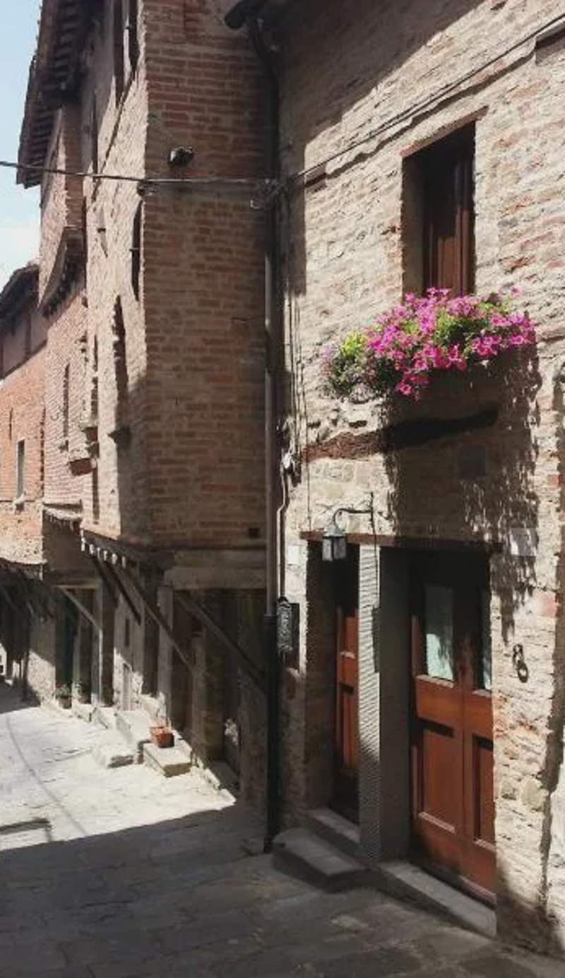 Casina Iannelli