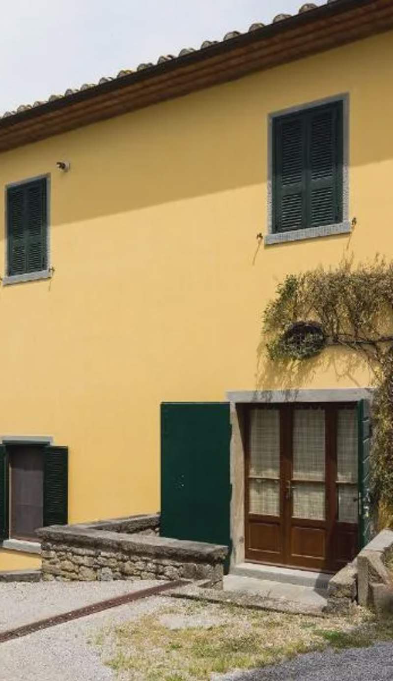 Casale Vacanze Il Granaio
