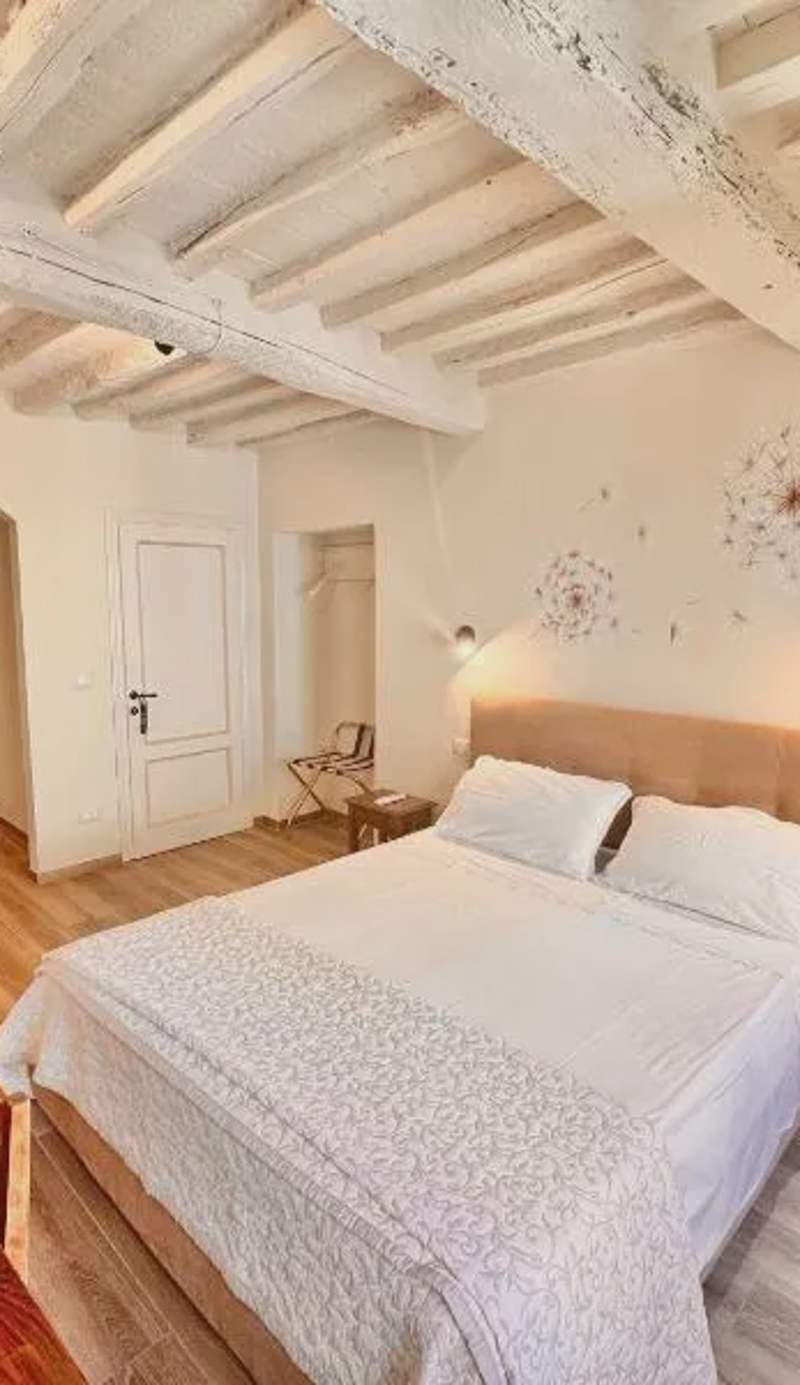 Casa Ambra