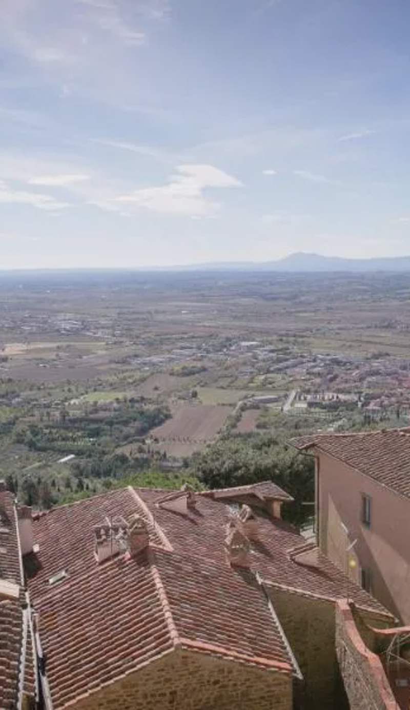 Bellavista