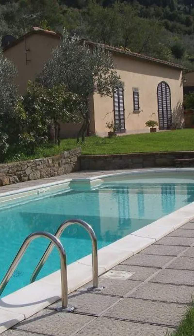 L'Orangerie