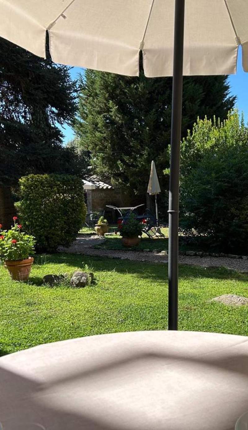 Residence Il Casale