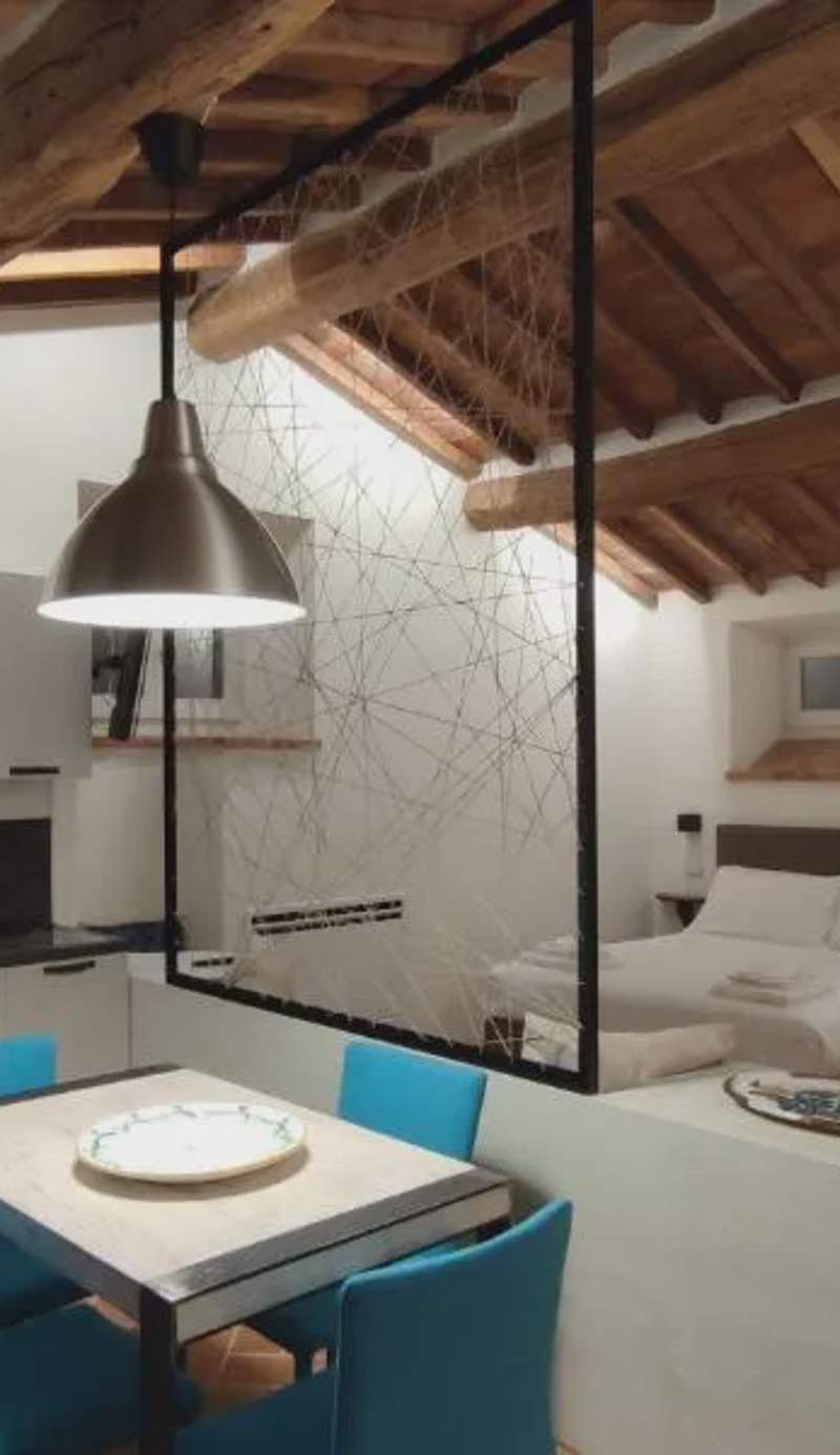 Agriturismo I Cedri