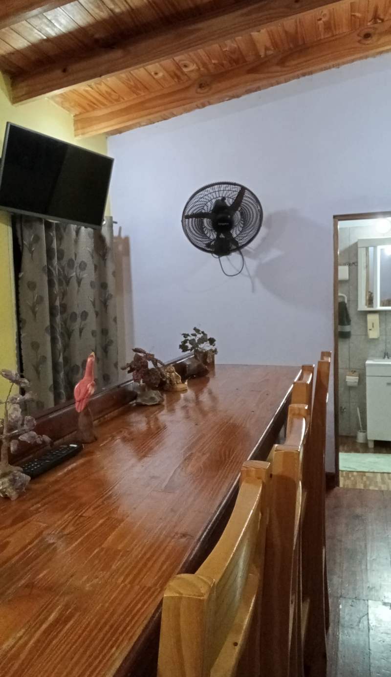 Hostel Farfalla