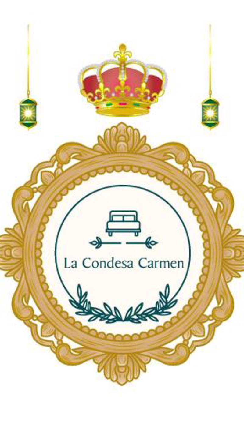 La Morada del Conde