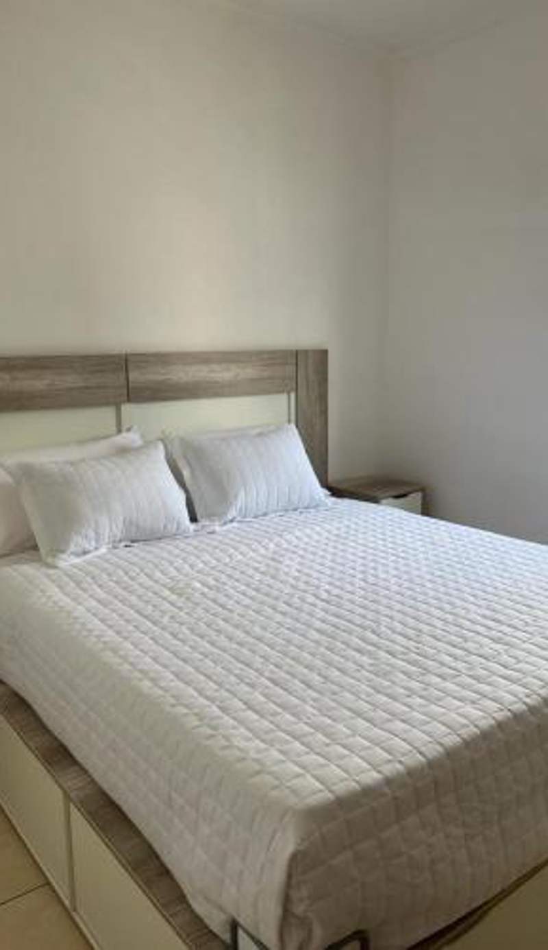 Departamento para 4 Resistencia- Chaco