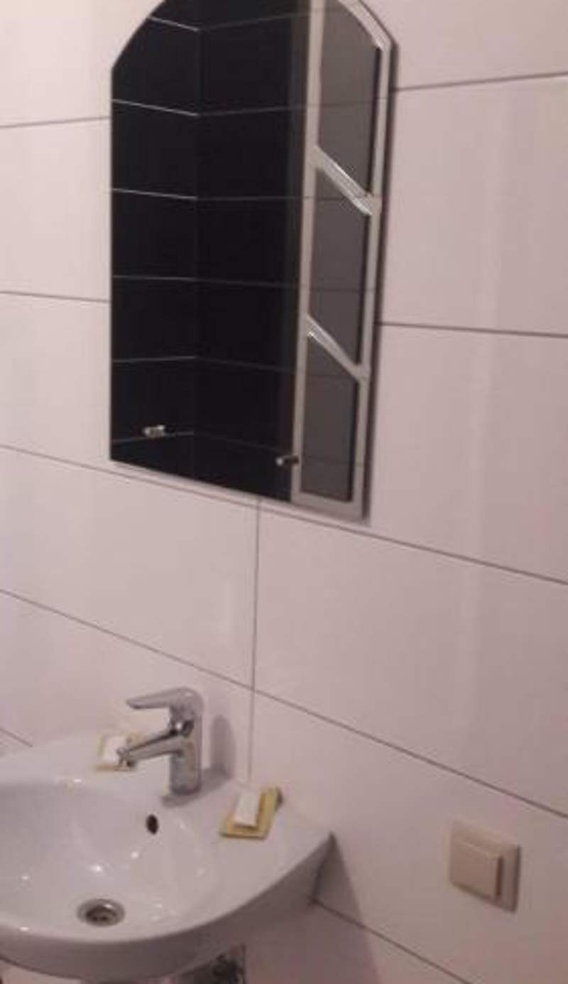 Hostel Vitan